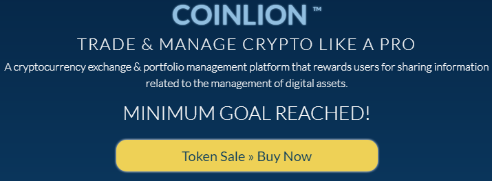 Coinlion ICO.PNG