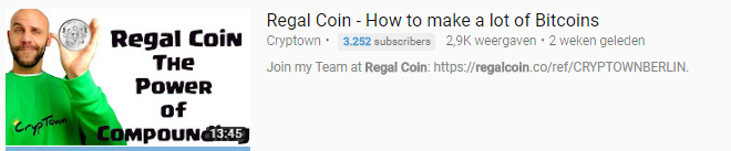 Regalcoin video 1.PNG
