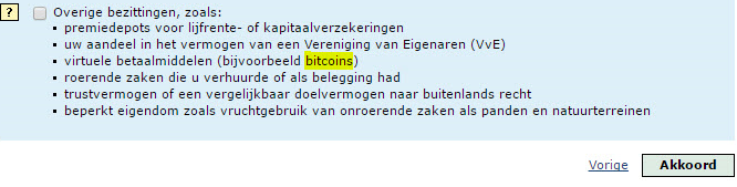 bitcoin knipsel.PNG