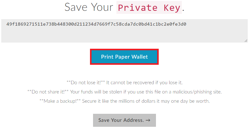 myetherwallet private key.png