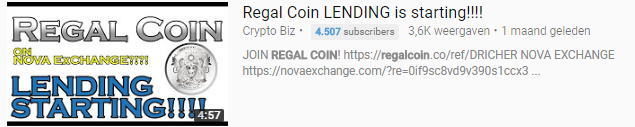 regalcoin video 3.PNG
