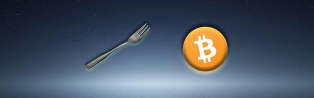 Bitcoin fork-segwitx2-cryptocurrency-hard fork-allesovercrypto.
