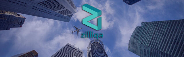 Zilliqa (ZIL) is de snelste en meest schaalbare blockchain van dit moment. Hier lees je een uitgebreide uitleg over deze crypto en hoe je het kan kopen
