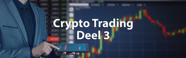crypto trading stop loss afbeelding