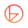 Basis Share logo