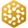 Bezant coin logo