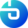 bZx Protocol logo