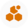 Swarm logo