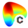 Convex CRV logo