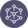 Coinweb logo