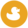 DuckDaoDime logo