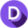 DeFiPulse Index logo
