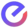 EasyFi logo