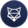ShapeShift FOX Token logo
