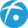 Fusion coin logo