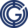 GEEQ logo