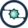INSTAR logo