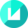 lien logo