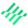 Litentry logo