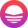 Plasma Finance logo