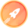 Rocket Pool logo