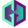 GenesysGo Shadow logo