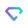 SuperBid logo