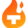 Theta Fuel token logo