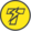 ThunderCore logo