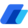 UniLend Finance logo