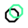 Unifi Protocol DAO logo