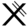UXD Stablecoin logo