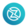 Zipmex Token logo