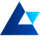 Auctus logo
