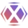 Axion logo