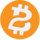 Bitcoin 2 logo