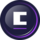 Cryptex Finance logo