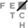 Fetch coin logo