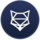 ShapeShift FOX Token logo