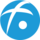 Fusion coin logo