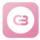 Globiance Exchange logo