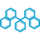 Morpheus labs logo