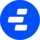 Nash exchange token logo