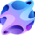 Netvrk logo