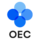 OEC Token logo