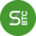 sBTC logo