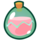 Smooth Love Potion logo