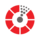Shardus logo
