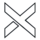 Xido Finance logo