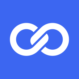 ♾️ AllesOverCrypto 🇳🇱